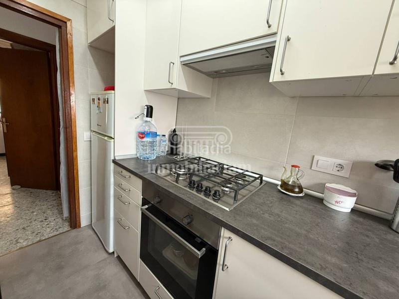 Foto d4d85809-2aa5-435a-9e81-93c6bd77bae0. Casa amb aparcament piscina a Aiguaviva Parc Vidreres