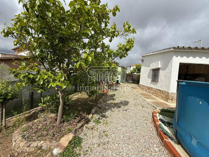 Foto df674465-1985-4faa-9e08-b12c484d295a. Casa amb aparcament piscina a Aiguaviva Parc Vidreres