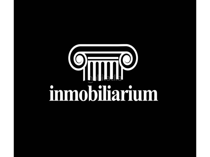 Foto f81d7998-1f81-4859-9618-1b0bdf4b32f2. Casa amb aparcament piscina a Aiguaviva Parc Vidreres