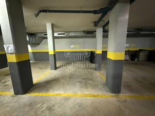 Aparcament cotxe  Santiago de cuba. Parking en venta en fenals