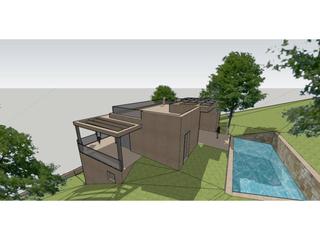 Xalet  València. Chalet en venta en los pinares
