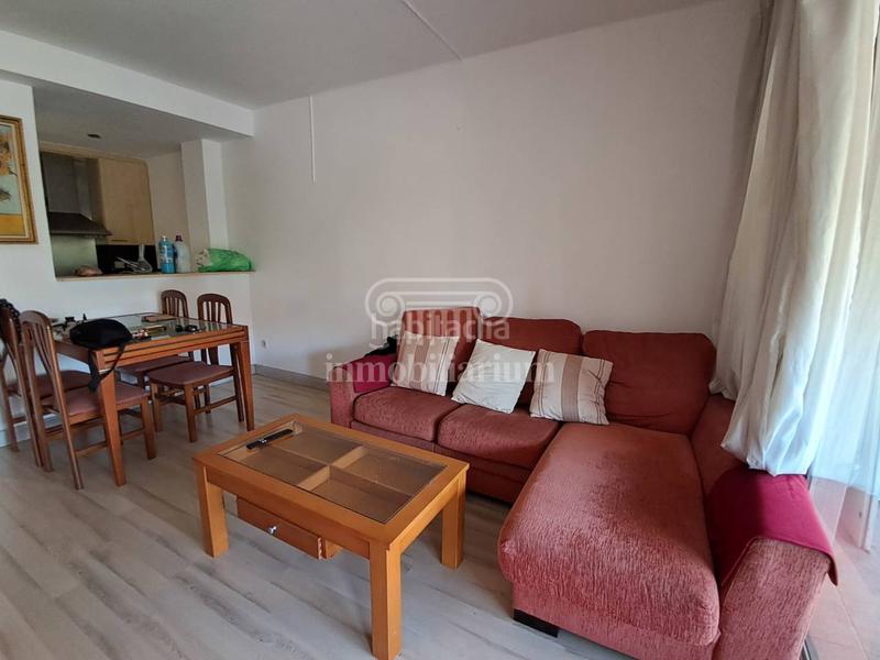 Foto 13749965-2813-4415-86a5-54ba13cdbf01. Piso  2 hab con plaza aparcamiento en Fenals. en Lloret de Mar