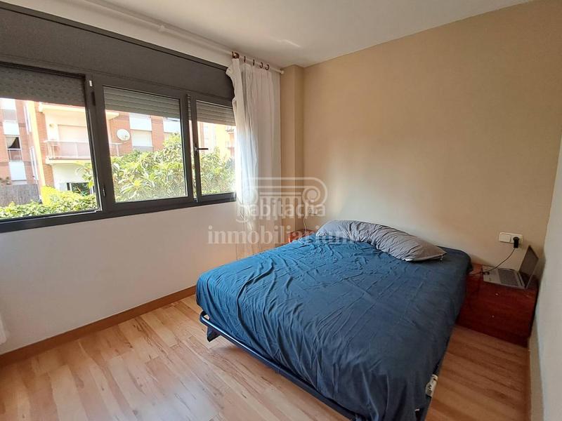 Foto 1ce18e45-6b6e-4e69-bff4-7592d55c9fab. Piso  2 hab con plaza aparcamiento en Fenals. en Lloret de Mar