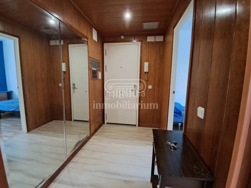 Foto 2c035d7f-2e01-47a8-97c8-f0ba878621be. Piso  2 hab con plaza aparcamiento en Fenals. en Lloret de Mar