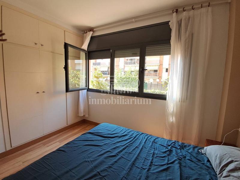 Foto 4bbd898f-10a8-4506-b3e3-de6cd7a054b8. Piso  2 hab con plaza aparcamiento en Fenals. en Lloret de Mar