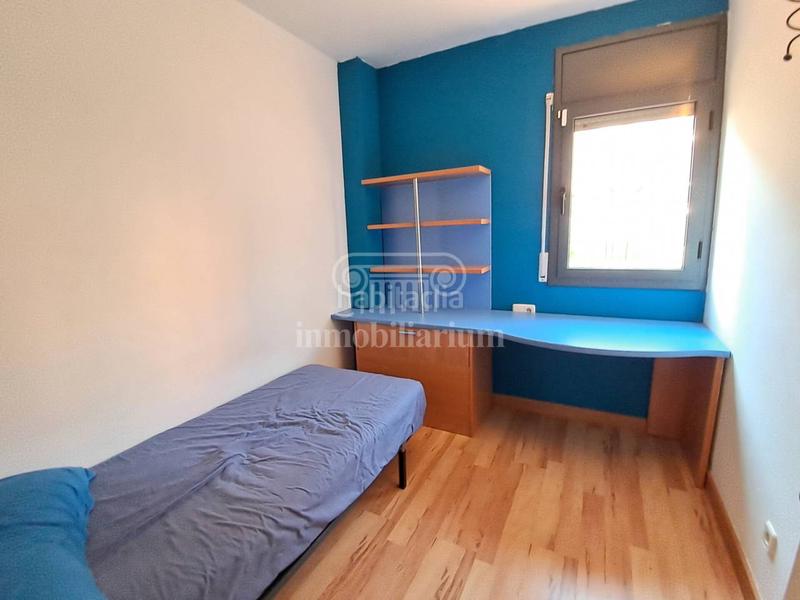 Foto a142492a-bedb-4c6b-980a-3eb52c4db9e1. Piso  2 hab con plaza aparcamiento en Fenals. en Lloret de Mar