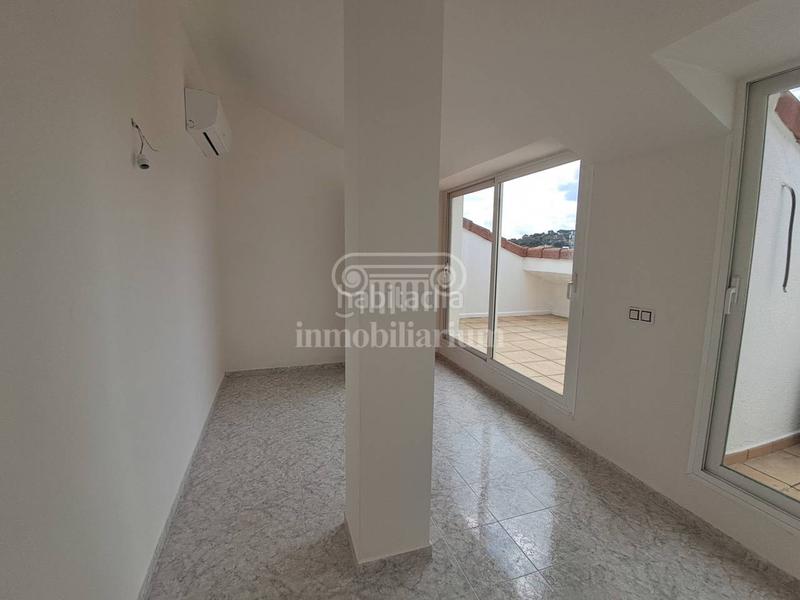 Foto 0f34ff99-2e74-4e87-b3d5-a7274bf488b4. Dúplex  con parking y trastero en Fenals. en Lloret de Mar