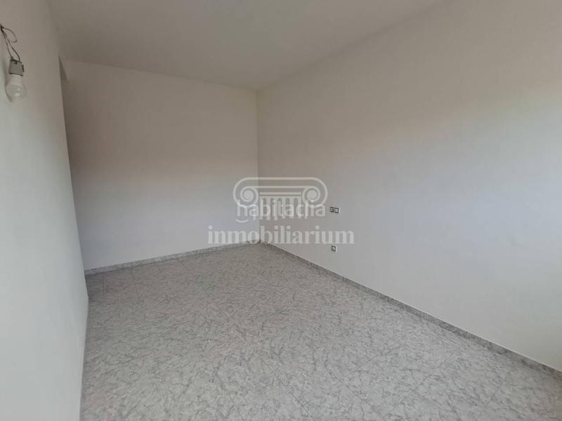Foto 40e69142-ac8d-4de4-8717-ded9b64fa88d. Dúplex  con parking y trastero en Fenals. en Lloret de Mar