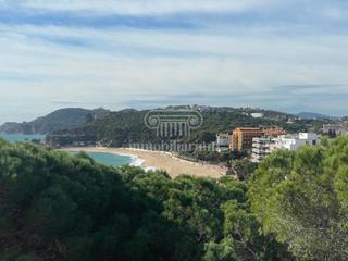 Xalet a Fenals. Espectacular chalet en fenals a pasos de la playa