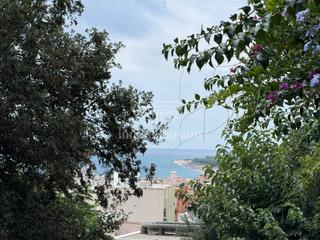 Terreno residenziale  Ramon muntaner. Espectacular terreno en venta en blanes