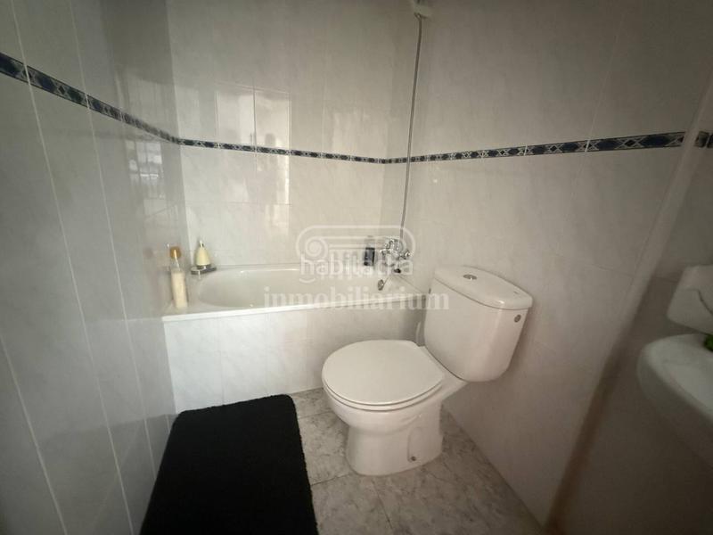 Foto de1eb847-39c2-4c01-ba7a-55553d399229. Estudi amb piscina a Fenals Lloret de Mar