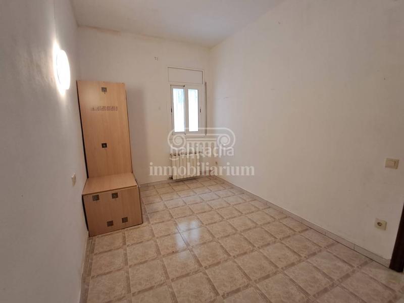 Foto d6644bc0-207a-42a7-9e6e-4f8c09d04c5e. Pis amb calefacció a La plantera Blanes