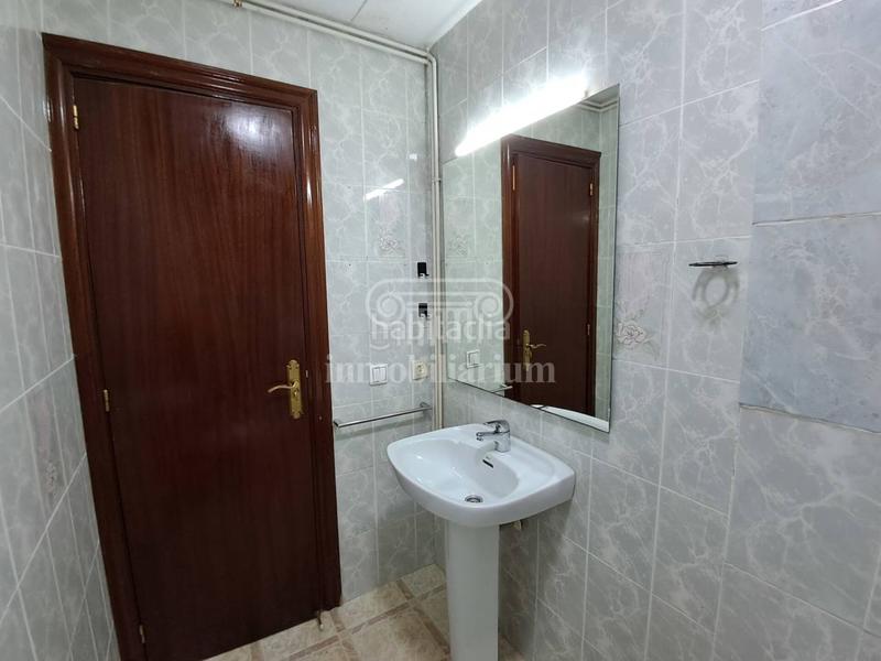 Foto f1a6344d-2099-43d1-a5fd-345e45935084. Pis amb calefacció a La plantera Blanes