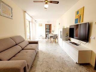 Àtic  Narcís macià i domènech. Ático en venta en el corazón de fenals Àtic  Narcís macià i domènech. Ático en venta en el corazón de fenals