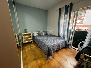 Estudi a Fenals. Estudio en venta en fenals