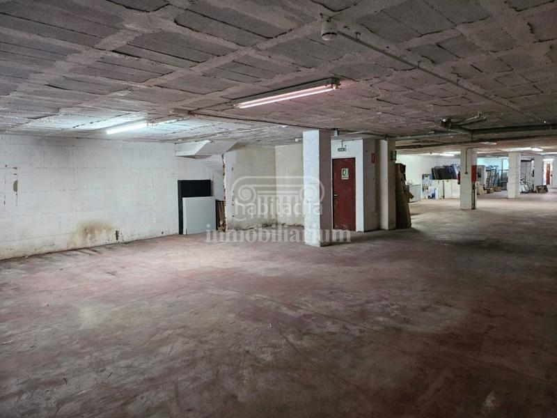 Foto 73b9255e-99ff-4a9b-afbe-f6c4b4156c59. Local comercial a Fenals Lloret de Mar