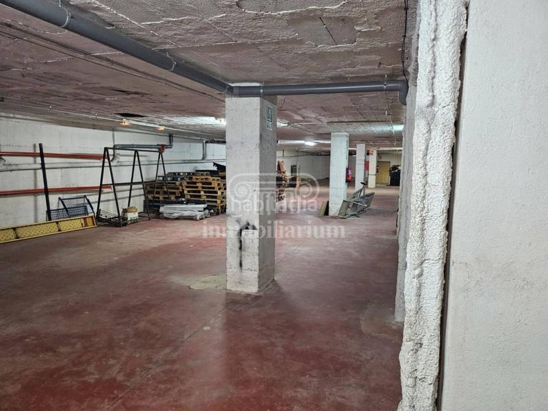 Foto a8de0995-bea1-4114-b8c6-bd63e06d9001. Local comercial a Fenals Lloret de Mar