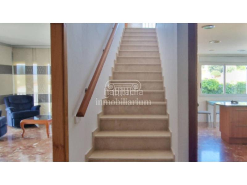 Foto 0a64d8df-20dc-4a30-a6d5-a9f2b45ed58c. Haus mit heizung parking pool in Roca Grossa Lloret de Mar