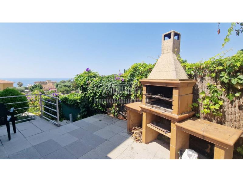 Foto 1666e661-9c98-47f2-ae33-27455aaf4b67. Haus mit heizung parking pool in Roca Grossa Lloret de Mar