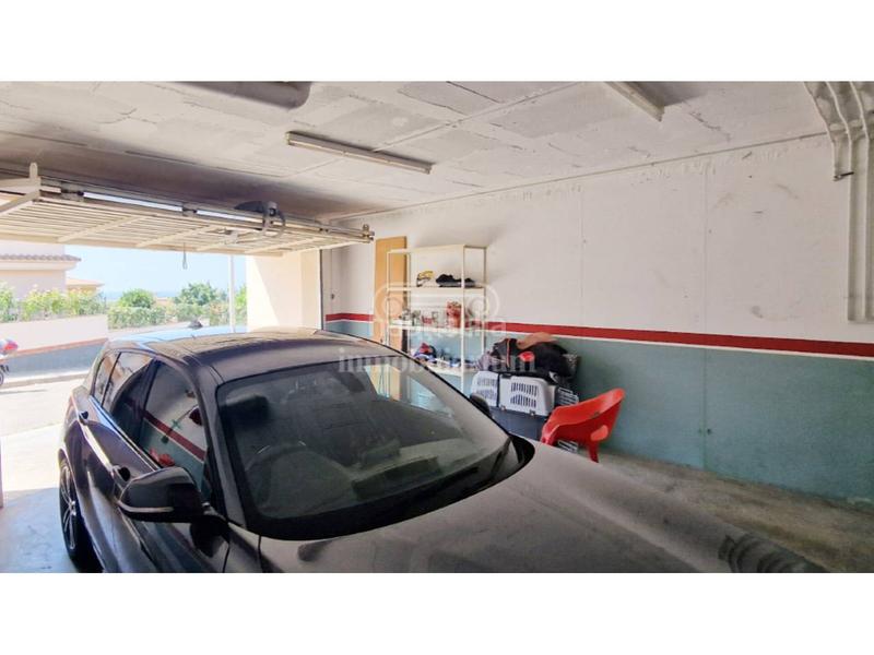 Foto 17382ec7-480b-478a-a43f-2b9f18d1c0d4. Haus mit heizung parking pool in Roca Grossa Lloret de Mar