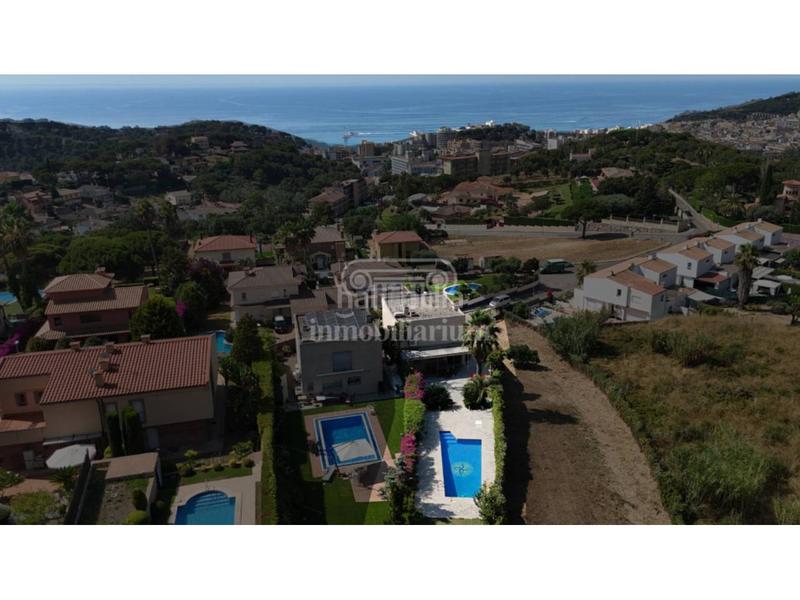 Foto 19133526-3205-447c-8c51-94b7ef3ccd80. Haus mit heizung parking pool in Roca Grossa Lloret de Mar