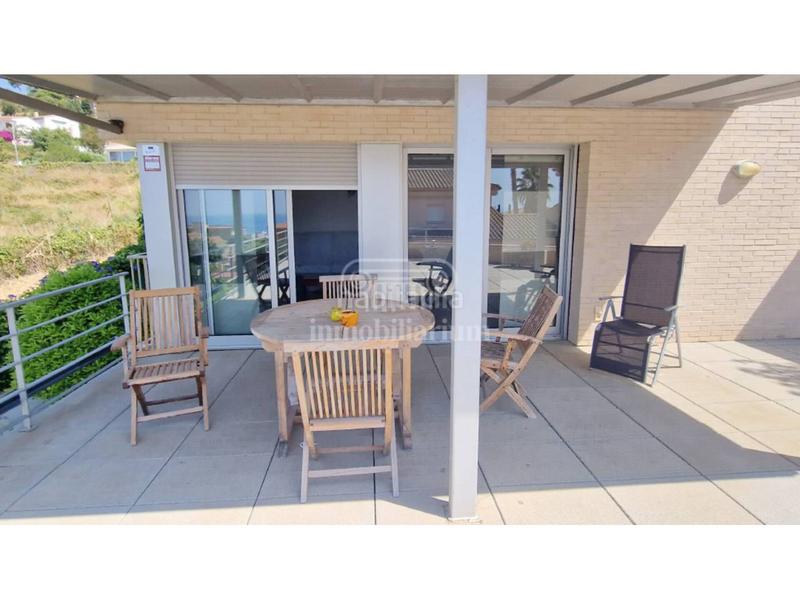 Foto 1a1877c4-28bc-4637-9d57-5cd9605af6d3. Haus mit heizung parking pool in Roca Grossa Lloret de Mar