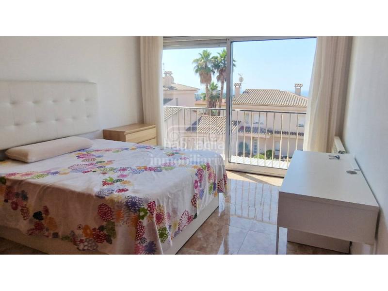 Foto 2732aebc-a84c-4f60-a00c-7781c65dfbe9. Haus mit heizung parking pool in Roca Grossa Lloret de Mar