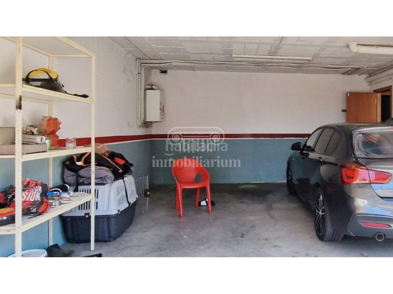 Foto 45e24b2b-4ae2-4a83-a05f-05c514ce4e4e. Haus mit heizung parking pool in Roca Grossa Lloret de Mar