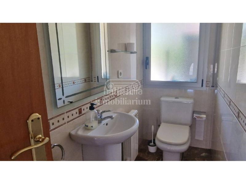 Foto 50bf0cea-f461-45e8-999c-97345da2181e. Haus mit heizung parking pool in Roca Grossa Lloret de Mar