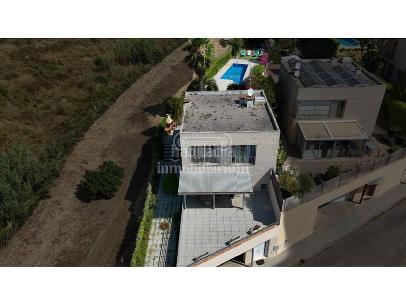 Foto 6f721983-bc65-4faf-a712-2f2acc8f8adb. Haus mit heizung parking pool in Roca Grossa Lloret de Mar