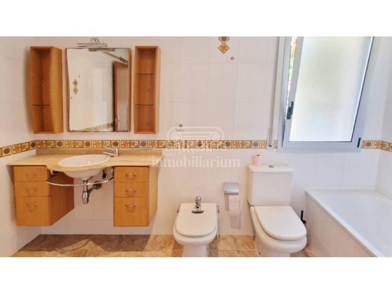 Foto 73adcb2b-45e6-46c6-afe0-2dbccb5d35b4. Haus mit heizung parking pool in Roca Grossa Lloret de Mar