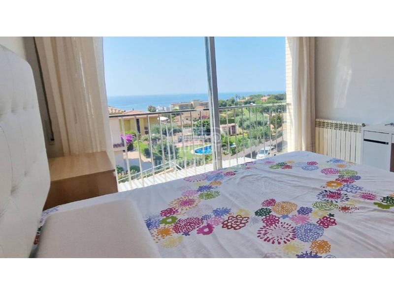 Foto 809cd826-2096-4bdb-974d-808955e1e355. Haus mit heizung parking pool in Roca Grossa Lloret de Mar