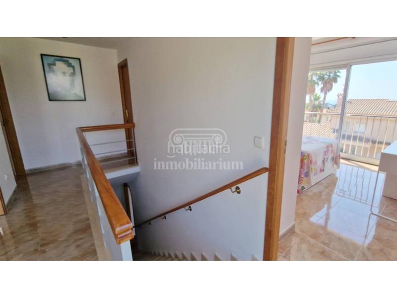 Foto 976e4768-3003-4b4f-bdc7-2a6c4217dba0. Haus mit heizung parking pool in Roca Grossa Lloret de Mar