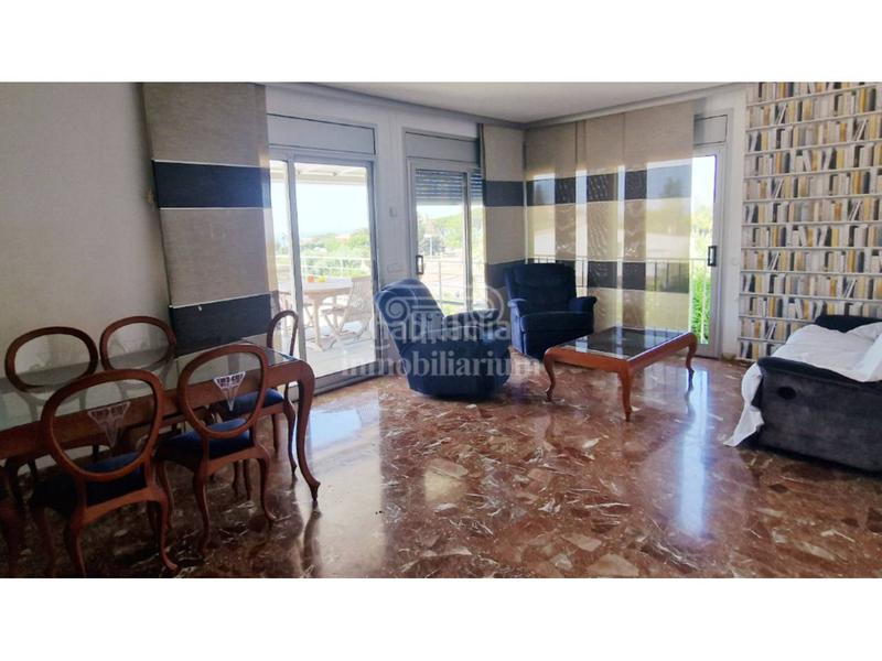 Foto 9c04641b-a4cd-4e37-8e6f-f05c1249f104. Haus mit heizung parking pool in Roca Grossa Lloret de Mar