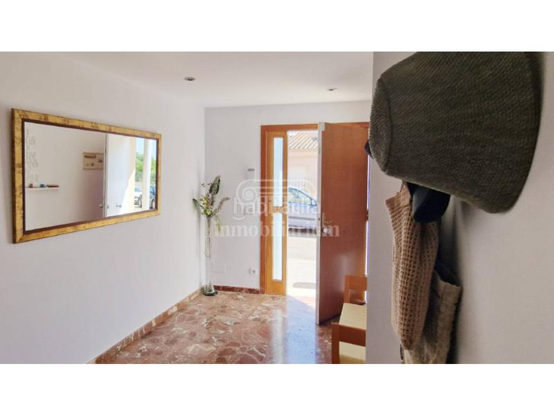 Foto b59e6bf2-6f2b-49af-a6f8-a427d2597d03. Haus mit heizung parking pool in Roca Grossa Lloret de Mar