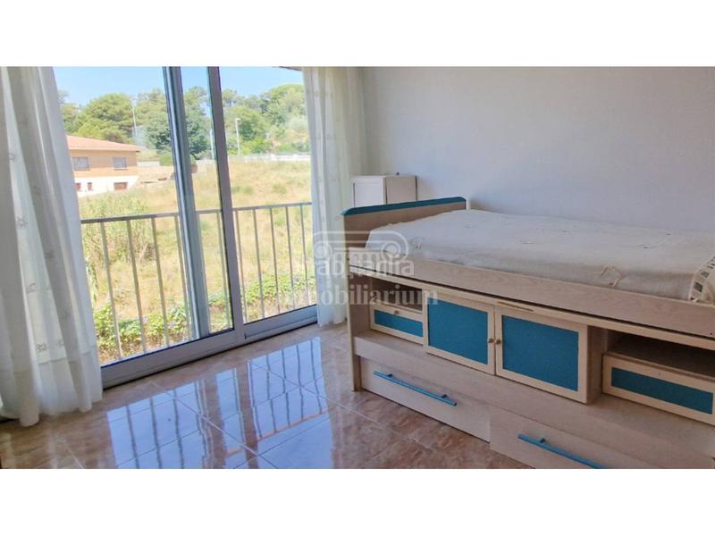 Foto d7967730-dffa-430b-8fda-38821c97134f. Haus mit heizung parking pool in Roca Grossa Lloret de Mar