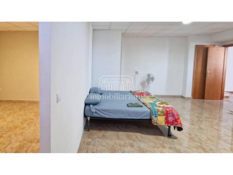 Foto dc4cd2b2-69b6-4267-b820-aaf9cead48d9. Haus mit heizung parking pool in Roca Grossa Lloret de Mar