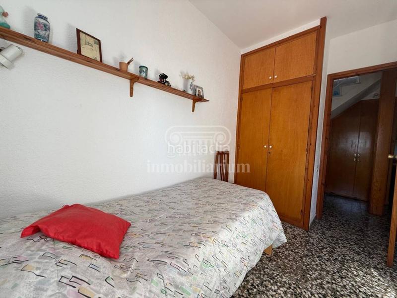 Foto 0423e944-58a4-44e7-9402-ae8e9f597b73. Chalet con riscaldamento parcheggio in Arenys de Munt