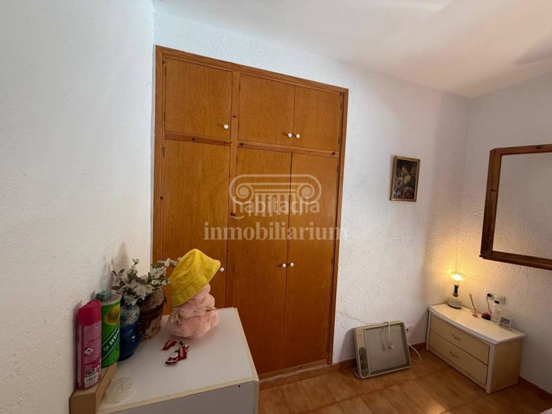 Foto 28584a30-a223-479b-abb8-79889a922f2a. Chalet con riscaldamento parcheggio in Arenys de Munt