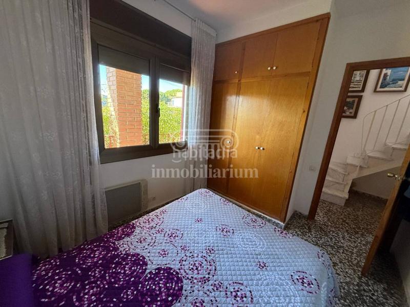 Foto 2d6a9c3d-bb15-4abc-9da4-402bc88a3950. Chalet con riscaldamento parcheggio in Arenys de Munt