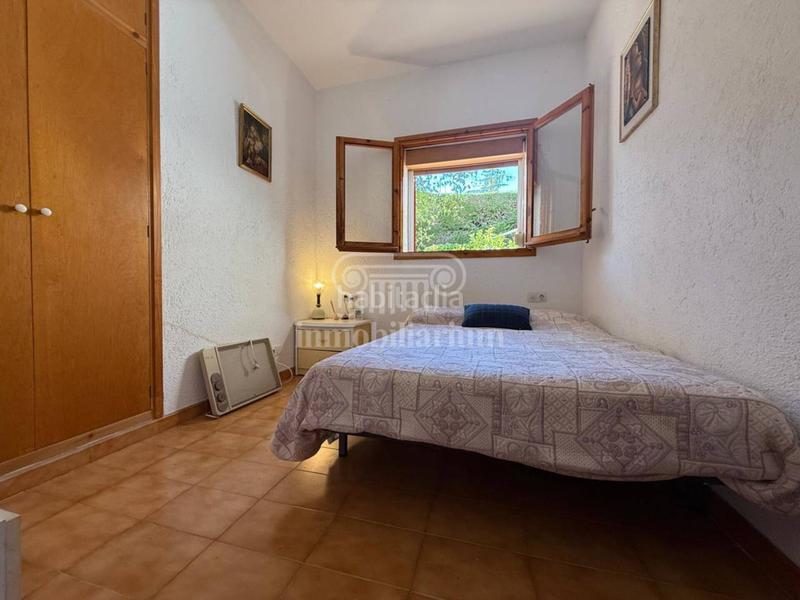 Foto 3ec64aed-353c-4ce1-bb44-6b3dbe8400c7. Chalet con riscaldamento parcheggio in Arenys de Munt