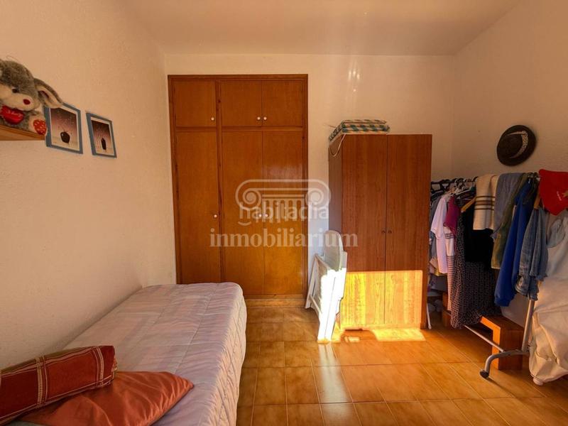 Foto 41f4fea9-010d-4183-bad4-a427f40b4557. Chalet con riscaldamento parcheggio in Arenys de Munt