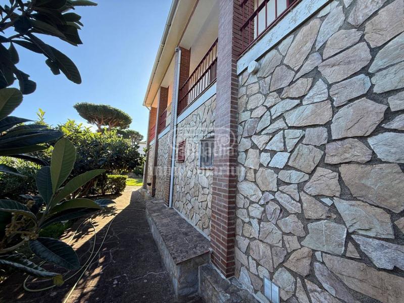 Foto 43d5e56c-3c4c-4cd5-8760-88e4c6542389. Chalet con riscaldamento parcheggio in Arenys de Munt