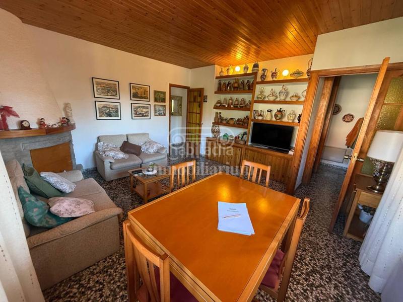 Foto 4fa27d43-ee75-47e6-b48c-5dede53698ad. Chalet con riscaldamento parcheggio in Arenys de Munt