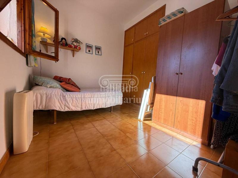 Foto 51ecb0bb-f06c-4687-a252-64b3421bc109. Chalet con riscaldamento parcheggio in Arenys de Munt