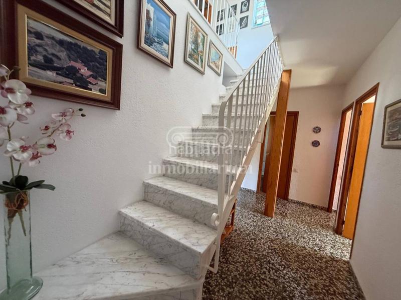 Foto 60145424-5779-41ae-b212-f2ba9857aa09. Chalet con riscaldamento parcheggio in Arenys de Munt