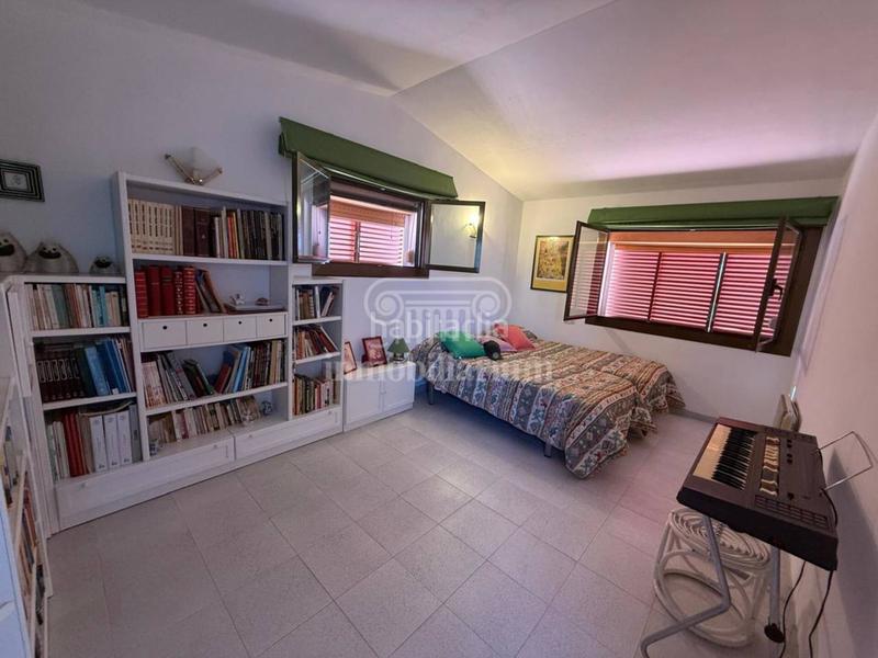 Foto 6200593d-cdf8-44c2-ba42-c75092bda667. Chalet con riscaldamento parcheggio in Arenys de Munt