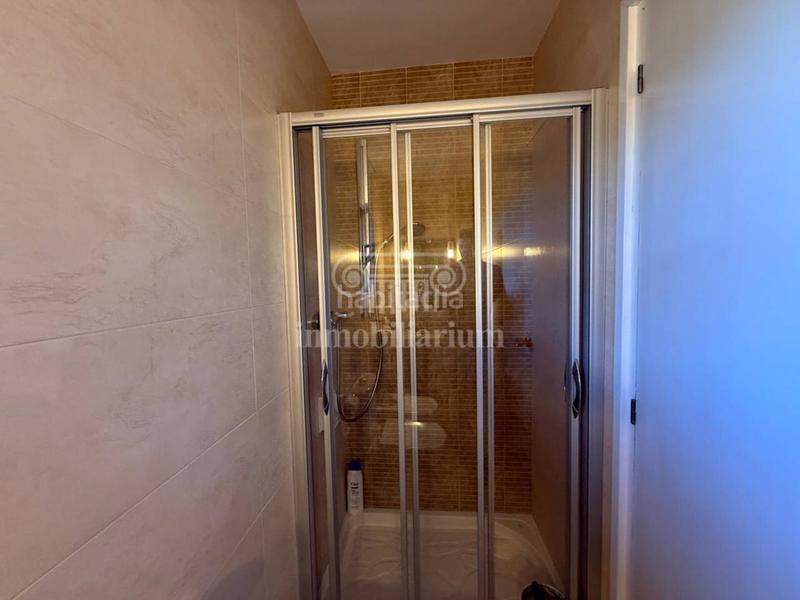 Foto 622b17ce-64af-4e3f-81c0-bdf7c2fef4e7. Chalet con riscaldamento parcheggio in Arenys de Munt