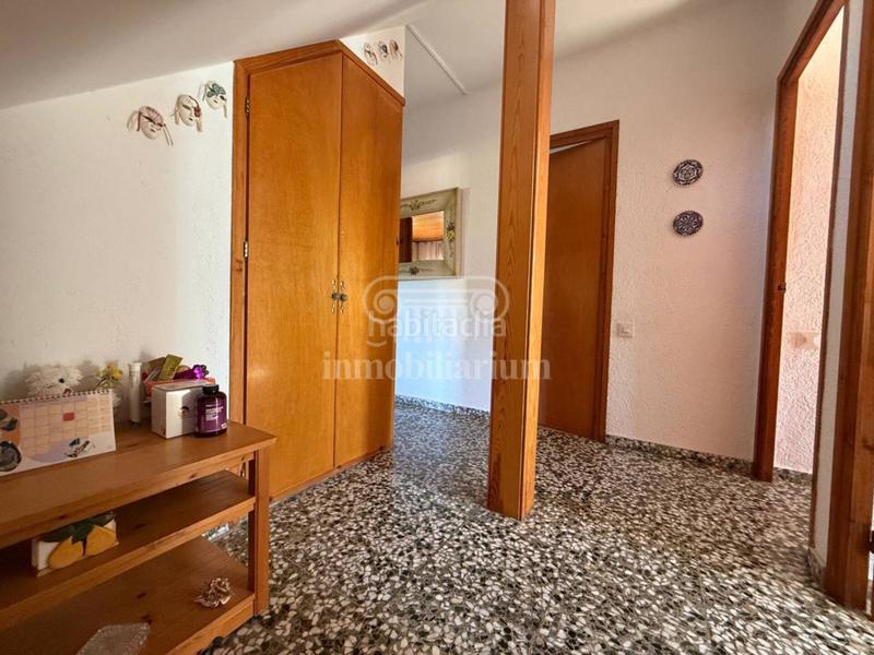 Foto 6b820170-1aee-4a7d-b98a-6d5ffcb4fee8. Chalet con riscaldamento parcheggio in Arenys de Munt