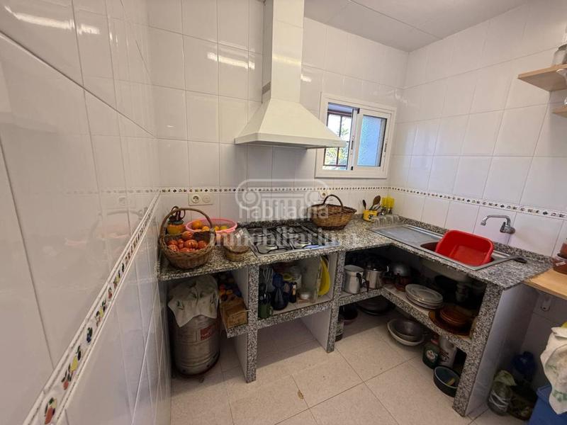 Foto 718ff1c0-79ef-405e-9252-7996aea7bdd9. Chalet con riscaldamento parcheggio in Arenys de Munt